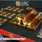 Is ABC Bullion Trustworthy?