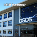 Is ASOS Trustworthy?