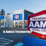 Is Aamco Trustworthy?