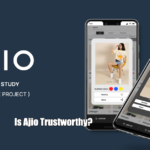 Is Ajio Trustworthy?