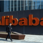 Is Alibaba Trustworthy?