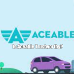 Is Aceable Trustworthy?
