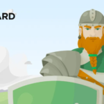 Is AdGuard Trustworthy?