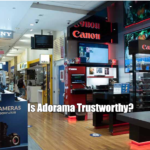 Is Adorama Trustworthy?