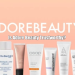 Is Adore Beauty Trustworthy?