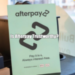 Is Afterpay Trustworthy?