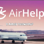 Is Airhelp Trustworthy?