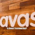 Is Avast Trustworthy