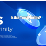 Is Axs TrustWorthy?