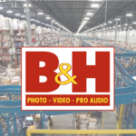 Is B&H Trustworthy?