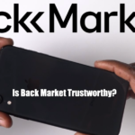 Is Back Market Trustworthy?