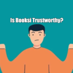 Is Booksi Trustworthy?