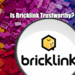 Is Bricklink Trustworthy?