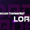 Is Loaded.com Trustworthy?