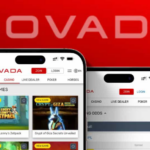 Is Bovada Trustworthy?