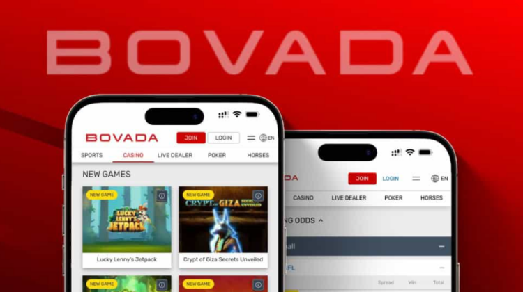 Is Bovada Trustworthy?