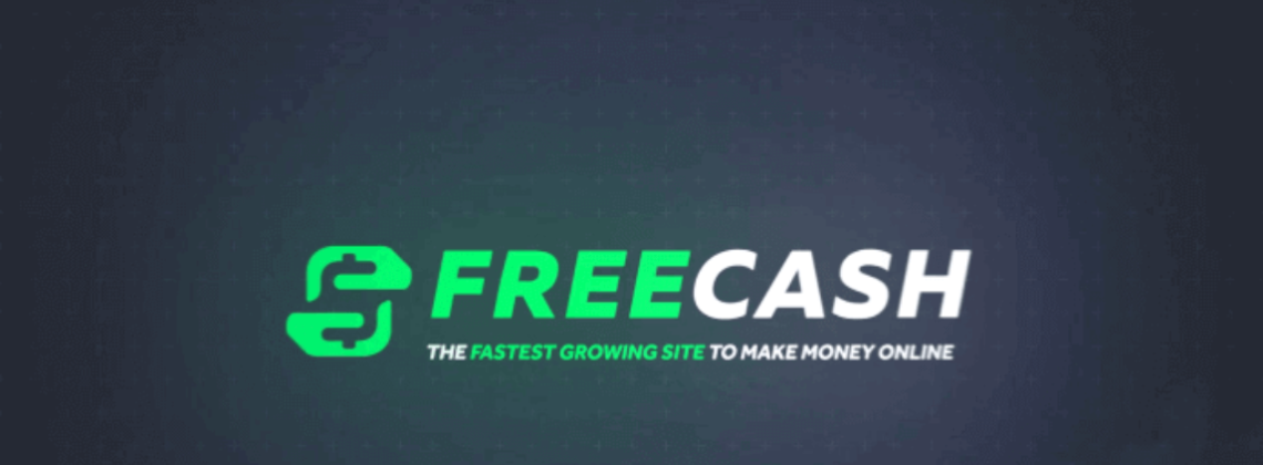 Is FreeCash Trustworthy?