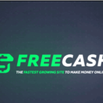 Is FreeCash Trustworthy?