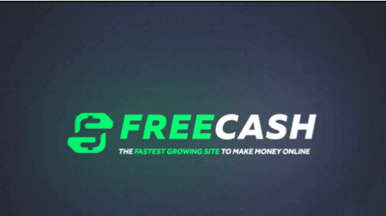 Is FreeCash Trustworthy?