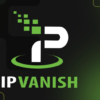 Is IPVanish TrustWorthy?