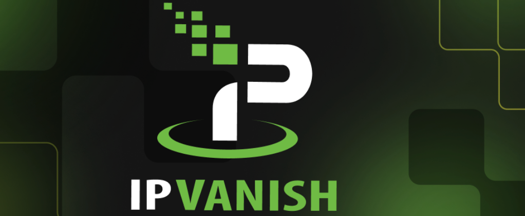 Is IPVanish TrustWorthy?