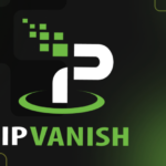 Is IPVanish TrustWorthy?
