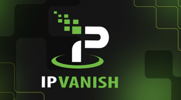 Is IPVanish TrustWorthy?