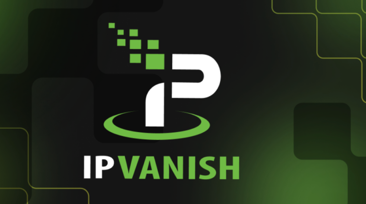 Is IPVanish TrustWorthy?