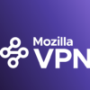 Is Mozilla VPN Trustworthy?