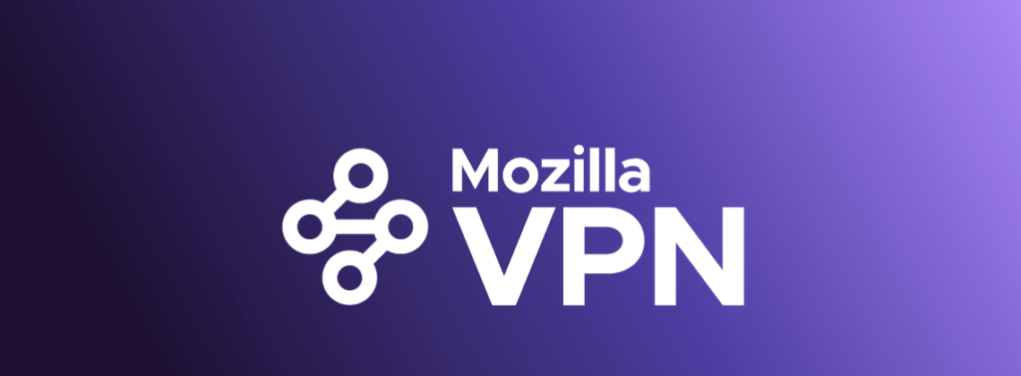 Is Mozilla VPN Trustworthy?