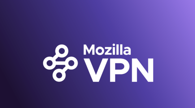 Is Mozilla VPN Trustworthy?