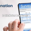 Is OfferNation Trustworthy?
