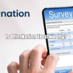 Is OfferNation Trustworthy?