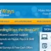 Is Rewarding Ways Trustworthy?