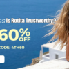 Is Rotita Trustworthy?