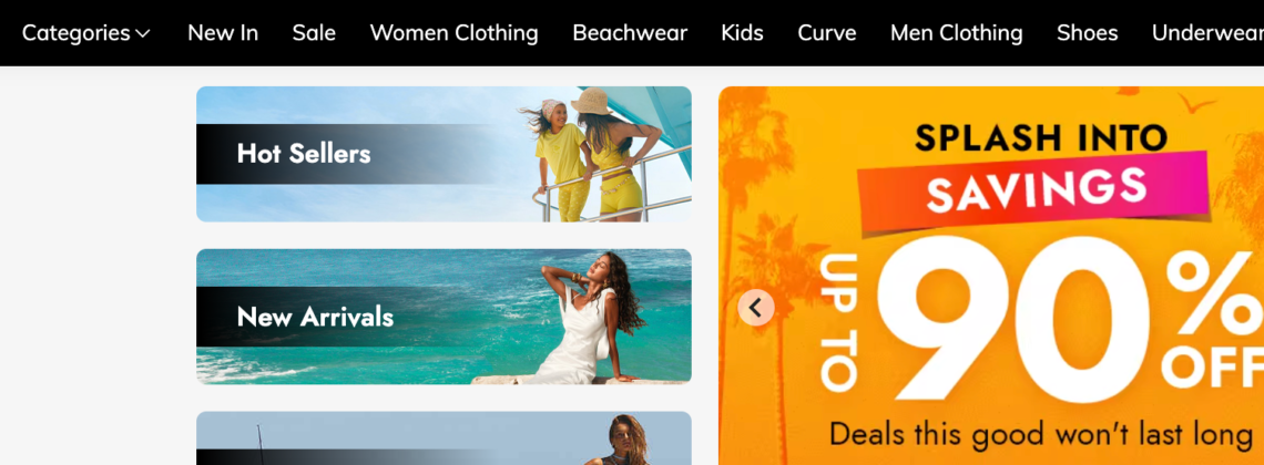 Is Shein Trustworthy?