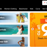 Is Shein Trustworthy?
