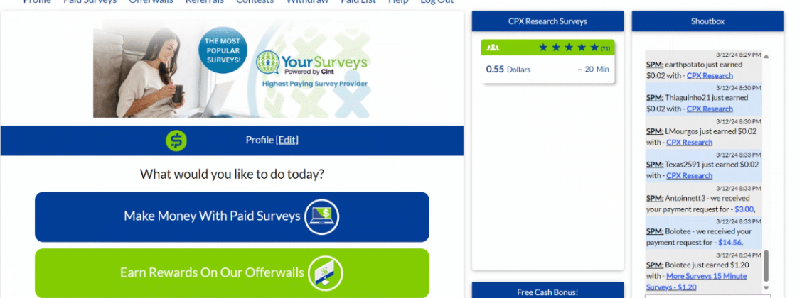 Is SuperPay.me Trustworthy