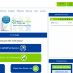Is SuperPay.me Trustworthy