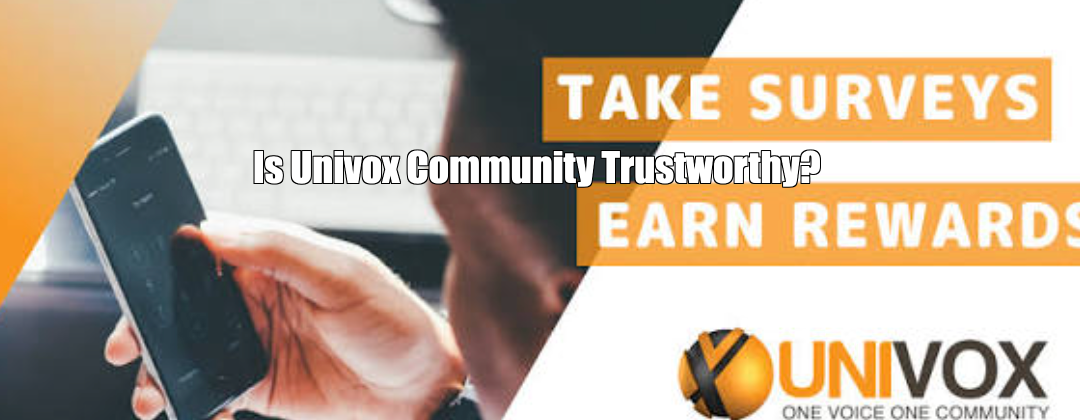 Is SayMore Trustworthy?