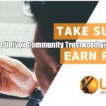 Is SayMore Trustworthy?