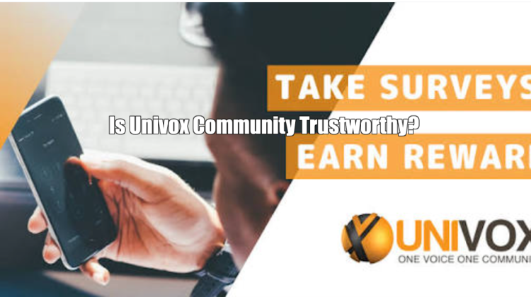 Is SayMore Trustworthy?