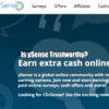 Is ySense Trustworthy?